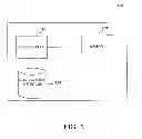 Fig. 02 - Methods and apparatus for data-driven monitoring
