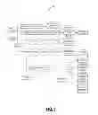 Fig. 02 - CLAIM DRIVEN MEDICAL EVENT SYSTEMS AND METHODS