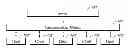 Fig. 01 - SYSTEMS AND METHODS FOR DELIVERING ON-CALL DATA FOR HEALTH CARE LOCATIONS AND PHYSICIANS