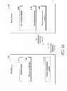 Fig. 03 - SYSTEMS AND METHODS FOR DELIVERING ON-CALL DATA FOR HEALTH CARE LOCATIONS AND PHYSICIANS