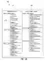 Fig. 04 - SYSTEMS AND METHODS FOR DELIVERING ON-CALL DATA FOR HEALTH CARE LOCATIONS AND PHYSICIANS