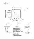 Fig. 06 - Determining disease state of a patient by mapping a topological module representing the disease, and using a weighted average of node data