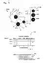 Fig. 07 - Determining disease state of a patient by mapping a topological module representing the disease, and using a weighted average of node data