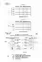Fig. 08 - Determining disease state of a patient by mapping a topological module representing the disease, and using a weighted average of node data