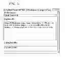 Fig. 22 - CLINICAL TRIALS MANAGEMENT SYSTEM AND METHOD