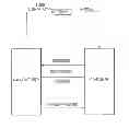 Fig. 01 - APPARATUS AND METHOD FOR REWARDING CONSUMERS