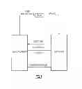 Fig. 02 - APPARATUS AND METHOD FOR REWARDING CONSUMERS