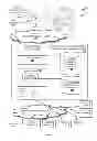 Fig. 02 - Healthcare object recognition systems and methods