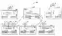 Fig. 01 - CRITICAL CONDITION MODULE