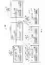 Fig. 02 - CRITICAL CONDITION MODULE