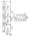 Fig. 06 - CRITICAL CONDITION MODULE
