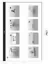 Fig. 08 - Systems And Methods For Integrating, Unifying And Displaying Patient Data Across Healthcare Continua