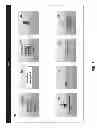 Fig. 08 - Systems and methods for integrating, unifying and displaying patient data across healthcare continua