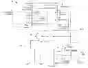 Fig. 01 - Graphical User Interface for Travel Planning System