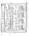 Fig. 03 - Graphical User Interface for Travel Planning System