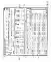 Fig. 04 - Graphical User Interface for Travel Planning System