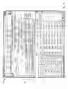 Fig. 05 - Graphical User Interface for Travel Planning System