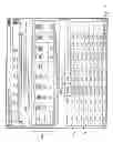 Fig. 08 - Graphical User Interface for Travel Planning System