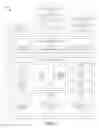 Fig. 02 - SYSTEM AND METHODS FOR PRIORITIZING AND PROCESSING UPDATED INVENTORY INFORMATION FOR EVENT LISTINGS