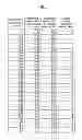 Fig. 06 - FARM WORK SUPPORT METHOD AND FARM WORK SUPPORT APPARATUS
