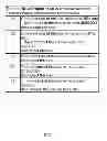 Fig. 02 - DETECTING CASES WITH CONFLICTING RULES