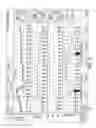 Fig. 09 - Adaptive Stochastic Controller for Energy Efficiency and Smart Buildings