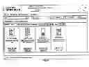Fig. 01 - Store intelligence—in-store analytics