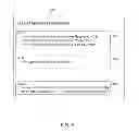 Fig. 07 - SYSTEM AND METHOD FOR CUSTOMIZED SEARCH RESULTS BASED ON A SHOPPING HISTORY OF A USER, RETAILER IDENTIFICATIONS, AND ITEMS BEING PROMOTED BY RETAILERS