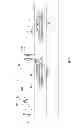 Fig. 02 - BILLBOARD EXPOSURE DETERMINING SYSTEM AND METHOD