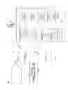 Fig. 09 - BILLBOARD EXPOSURE DETERMINING SYSTEM AND METHOD