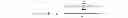 Fig. 02 - FACILITATING CONTENT GENERATION VIA MESSAGING SYSTEM INTERACTIONS