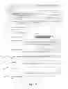 Fig. 07 - FACILITATING CONTENT GENERATION VIA MESSAGING SYSTEM INTERACTIONS