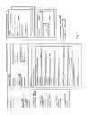 Fig. 22 - FACILITATING CONTENT GENERATION VIA MESSAGING SYSTEM INTERACTIONS