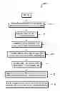 Fig. 01 - Social sensing and behavioral analysis system