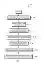Fig. 02 - Social sensing and behavioral analysis system