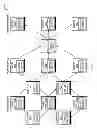 Fig. 03 - Social sensing and behavioral analysis system