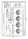 Fig. 06 - Social sensing and behavioral analysis system