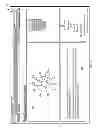 Fig. 07 - Social sensing and behavioral analysis system