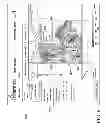 Fig. 07 - AGRICULTURAL PERFORMANCE INFORMATION SYSTEMS AND RELATED METHODS