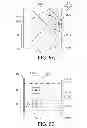 Fig. 07 - Controlling use of parking spaces using a camera