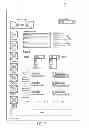 Fig. 08 - SPONSORSHIP PLATFORM SYSTEMS AND METHODS