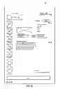 Fig. 09 - SPONSORSHIP PLATFORM SYSTEMS AND METHODS