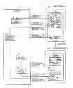 Fig. 01 - AFFILIATE SYSTEM, AFFILIATE METHOD, AND SERVER