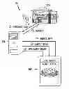 Fig. 01 - SYSTEM AND METHOD FOR PROVIDING A CUSTOMER SURVEY