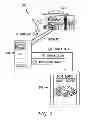 Fig. 03 - SYSTEM AND METHOD FOR PROVIDING A CUSTOMER SURVEY