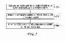 Fig. 06 - SYSTEM AND METHOD FOR PROVIDING A CUSTOMER SURVEY