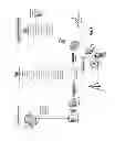 Fig. 06 - Non-contextual Information Collected and Transacted by Merchants and Consumers Thru POS and Mobiles