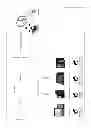 Fig. 09 - Non-contextual Information Collected and Transacted by Merchants and Consumers Thru POS and Mobiles