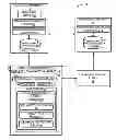 Fig. 01 - Systems and Methods for Managing a Virtual Card Based on Geographical and Balance Information