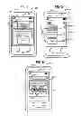 Fig. 05 - Systems and Methods for Managing a Virtual Card Based on Geographical and Balance Information